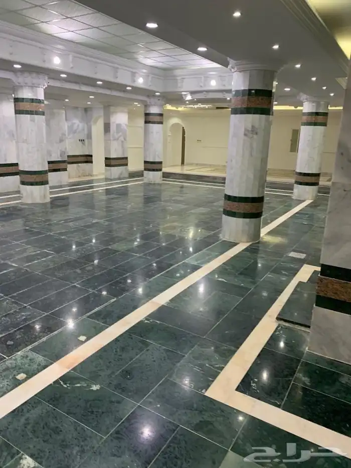 عمارة للبيع 11