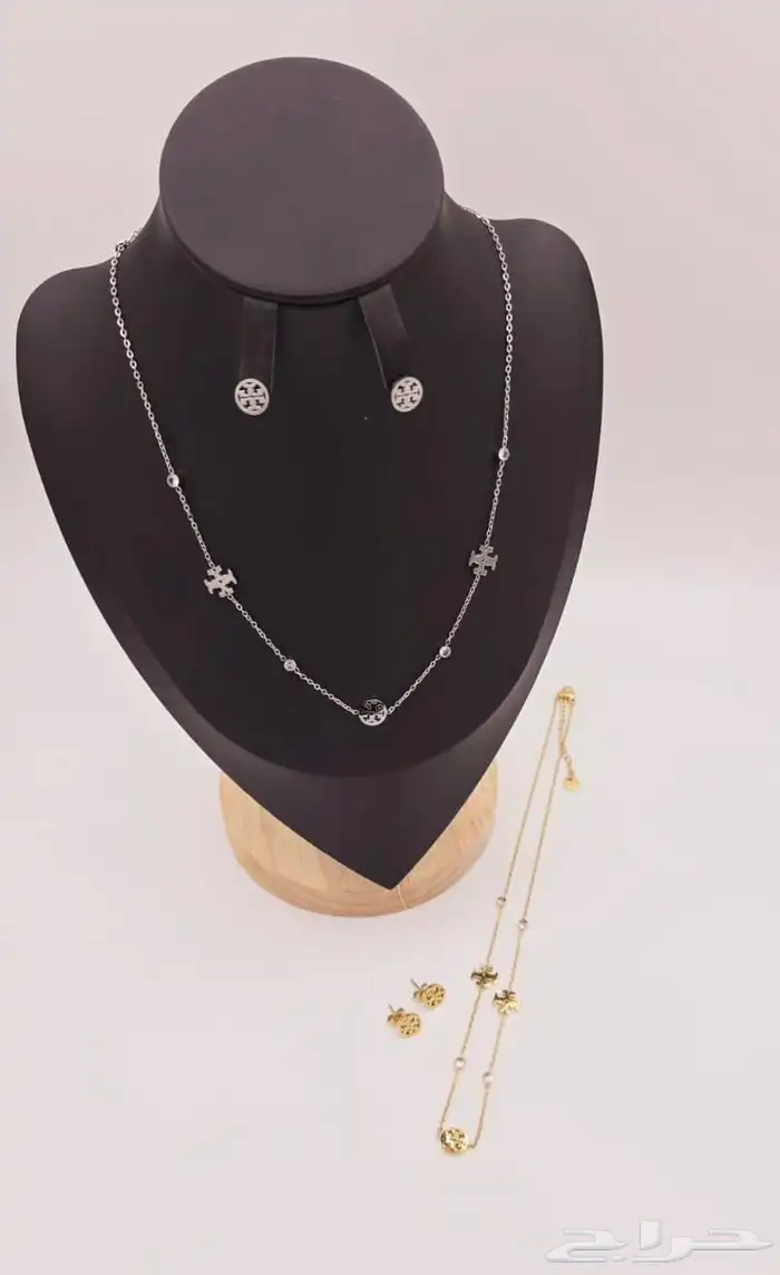 اكسسوارات قطاعي او جملة 6