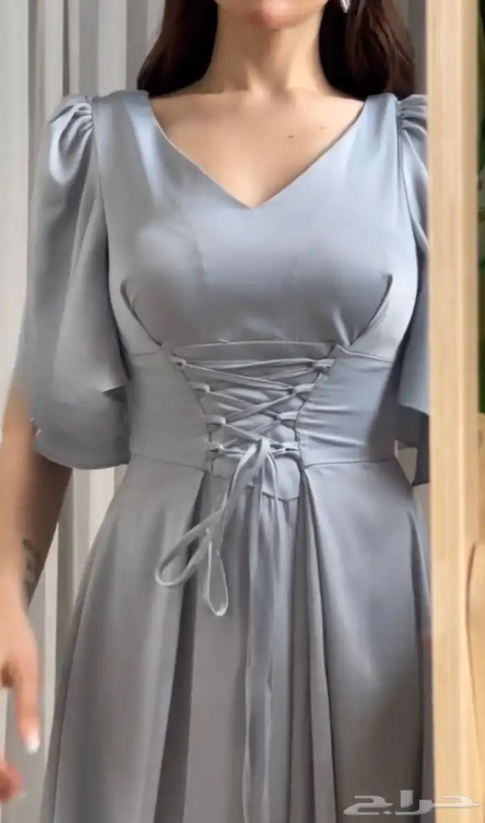 فساتين عيد 0