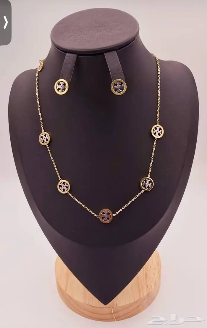 اكسسوارات قطاعي او جملة 0