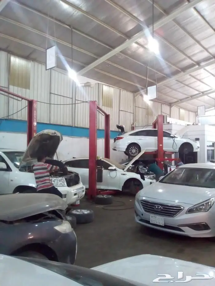 عروض على المكائن سوناتاوكيا و سنتافيه ازيرا ضمان اطول 31