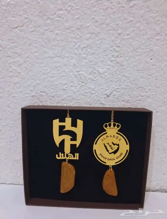 تعليقة سياره 1