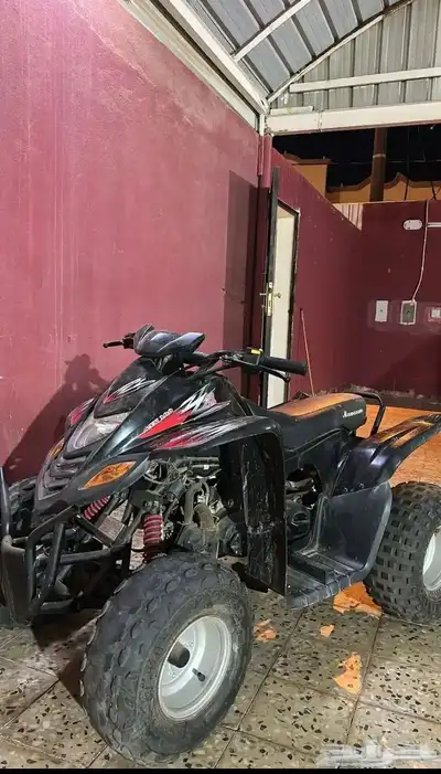 دباب 0