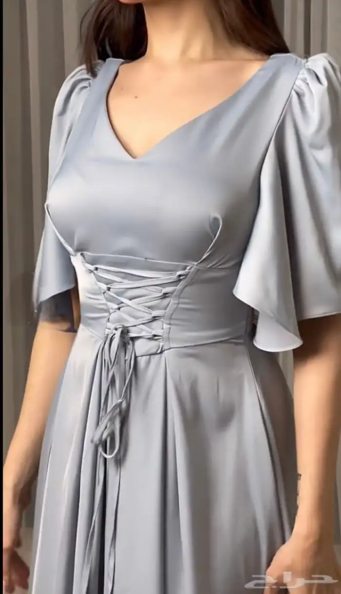 فساتين عيد 1