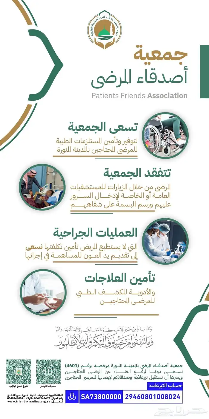 مصممة انفوجرافيك 2