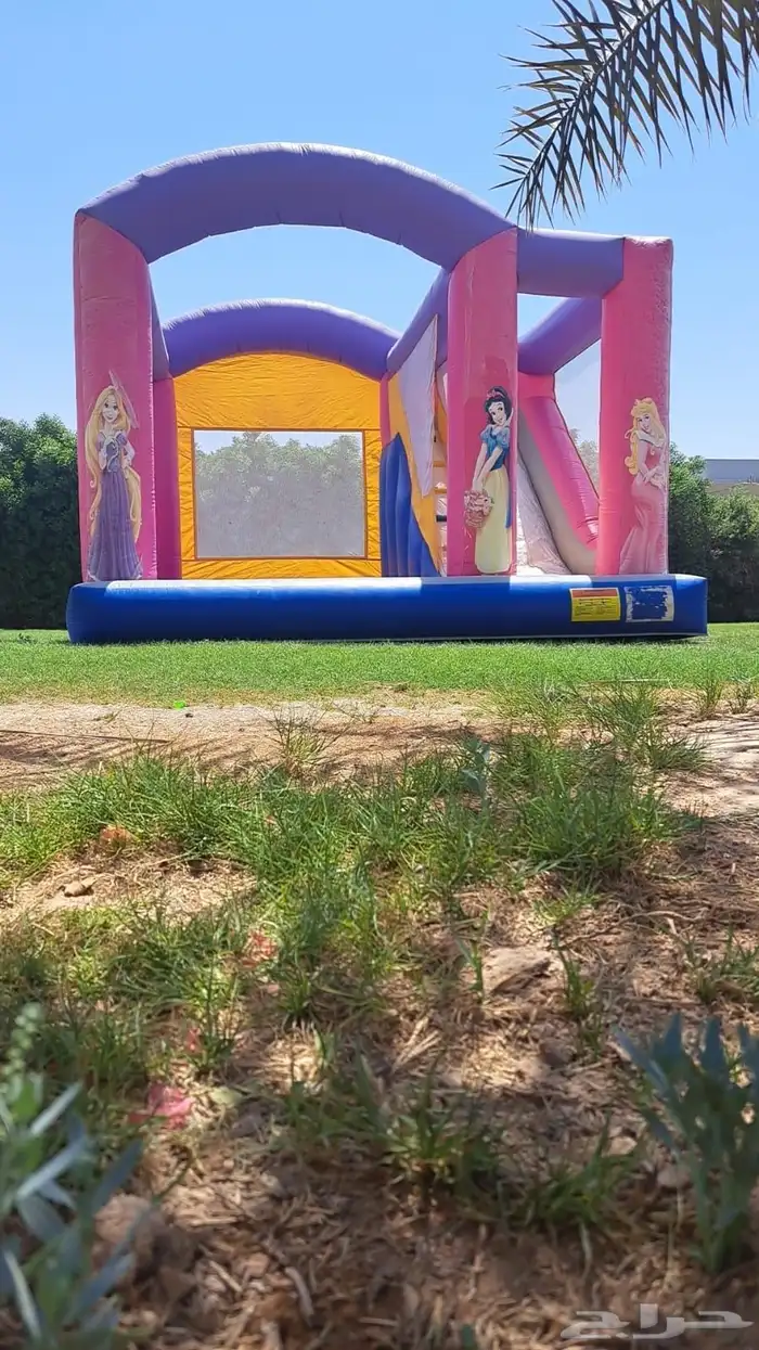 زحاليق هوائية 12