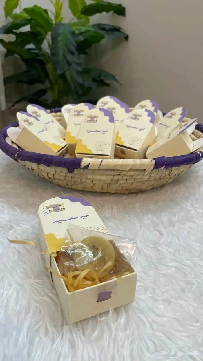 بخور مستكه معطر اشكال رمضانيه ومواليد وزواجات 16