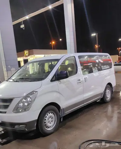 هونادي H1 2012 14