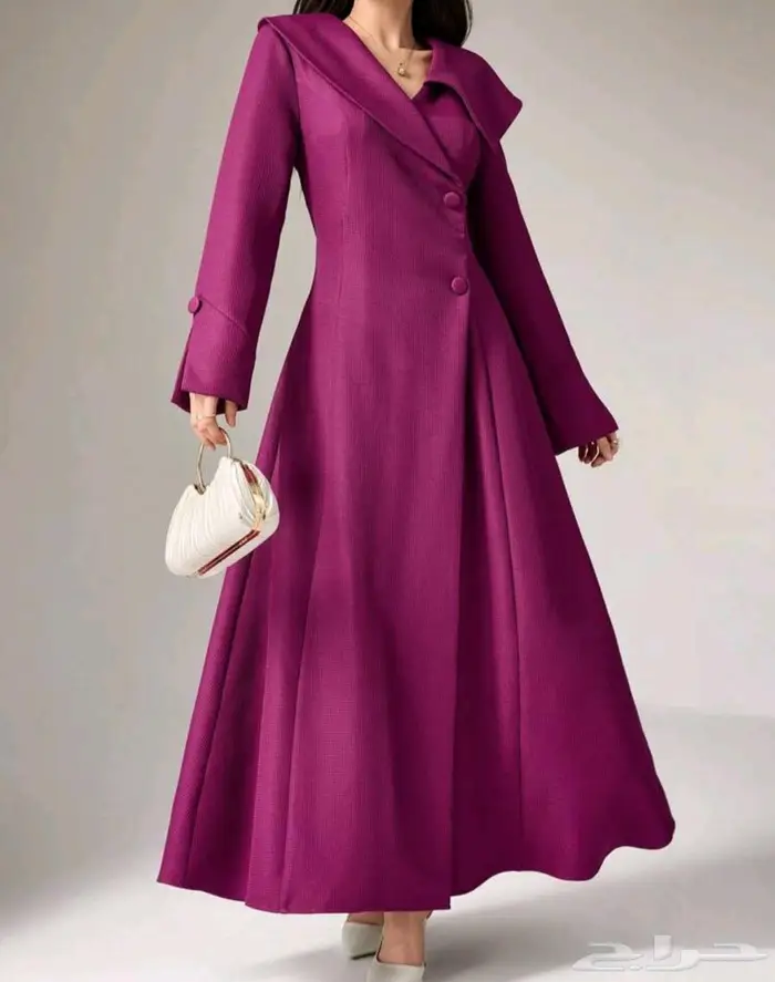 فساتين نسائية 10