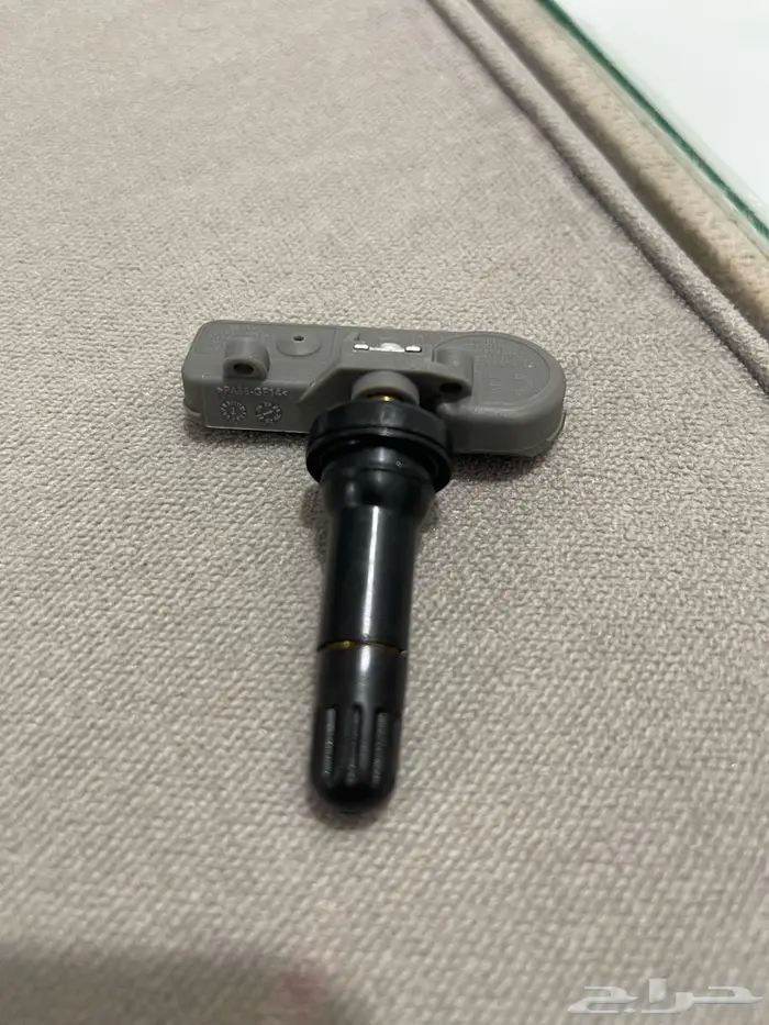 حساس كفر جميع سيارات الدودج كرايسلر وتشالنجر وتشارجر والجيب 1