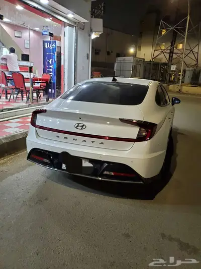 Sonata 0