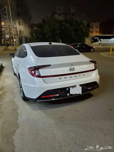 Sonata 1
