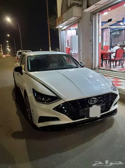 Sonata 2