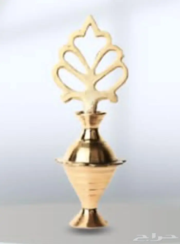 اثمد علاجي مضمون 0