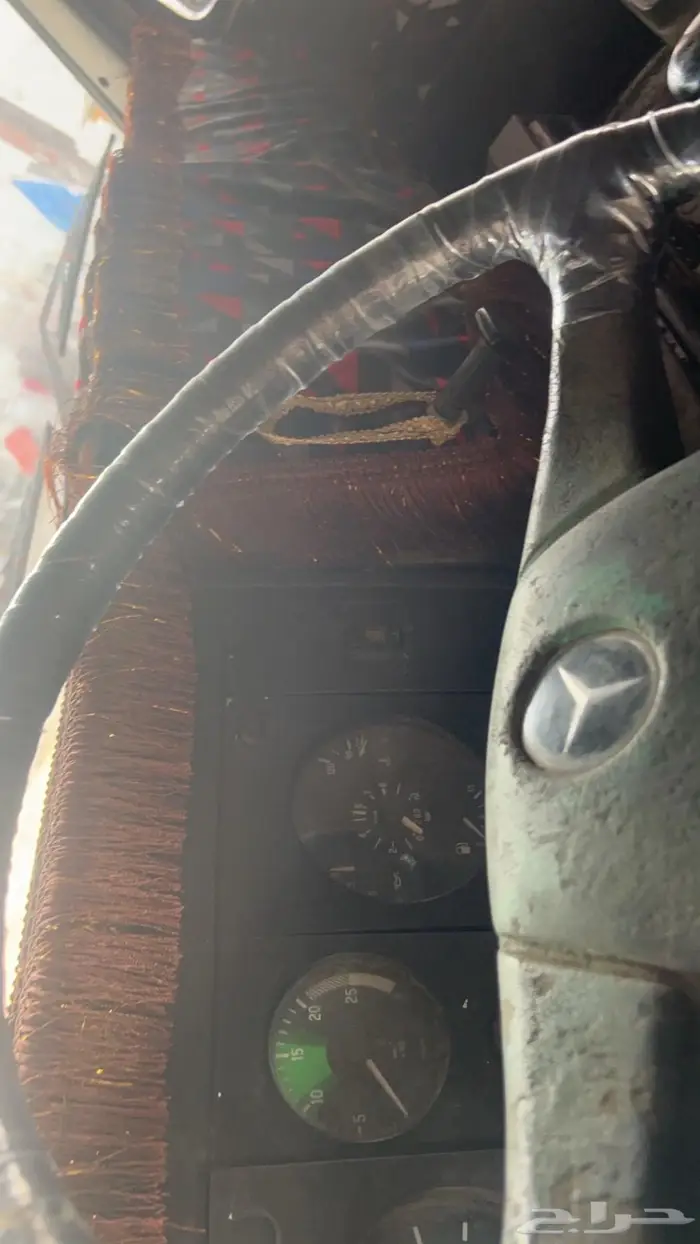 البي جفالى 99 5