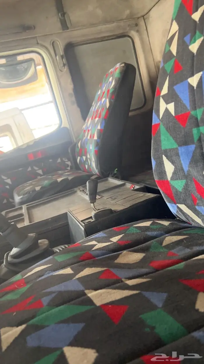 البي جفالى 99 7