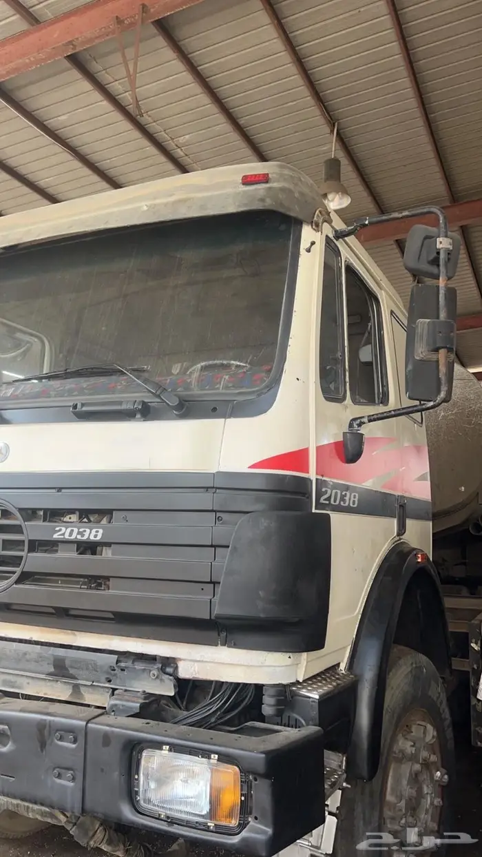 البي جفالى 99 8