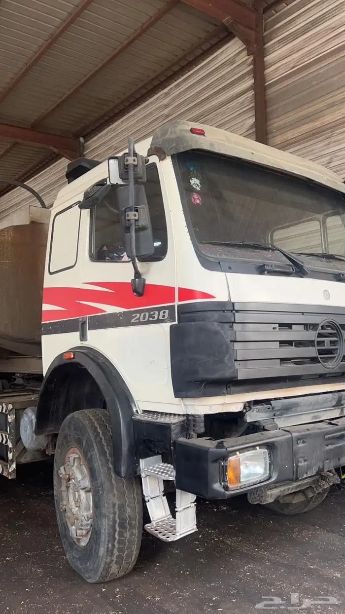 البي جفالى 99 6