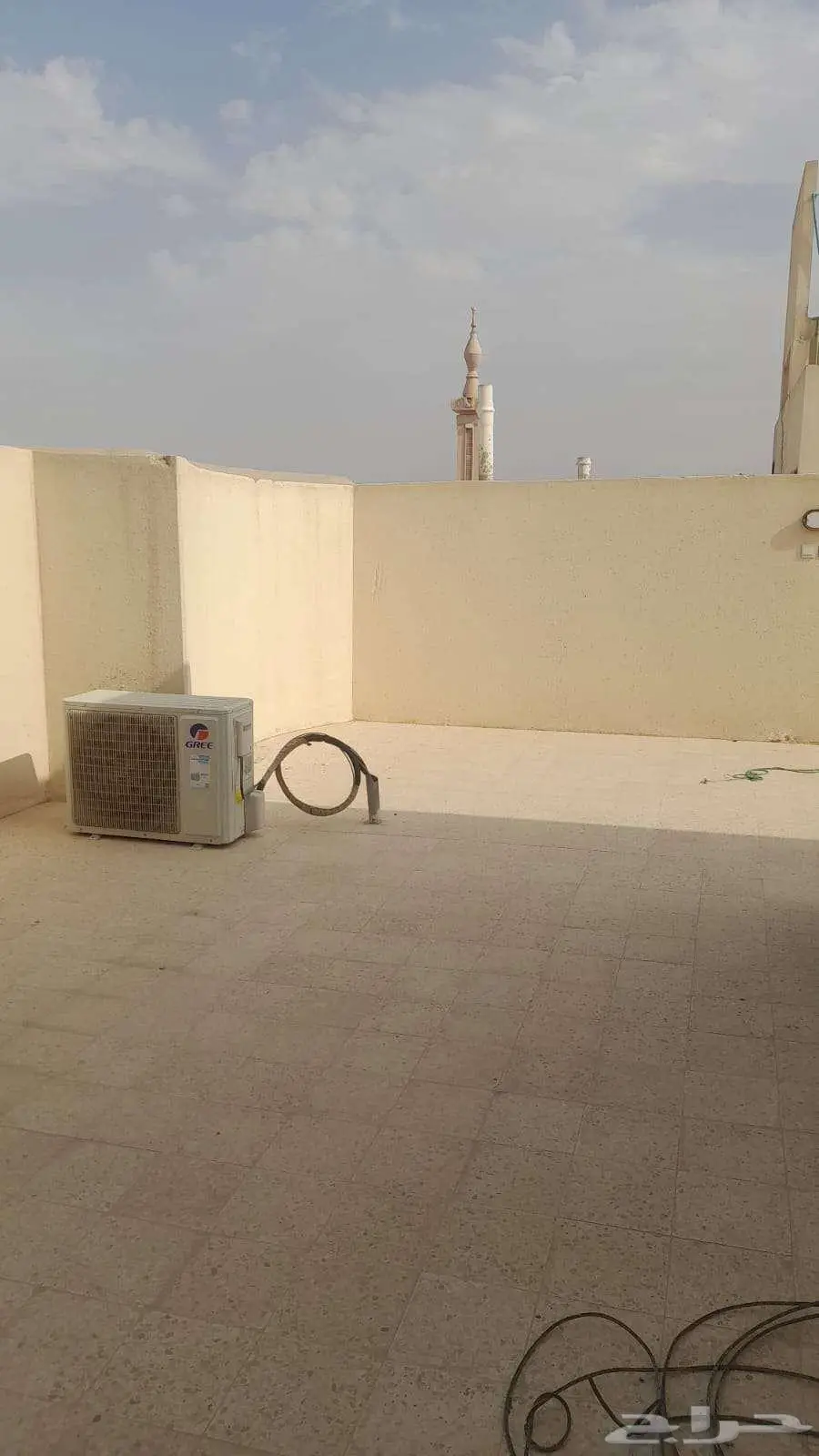 فيلا للبيع بحى الشفا 2