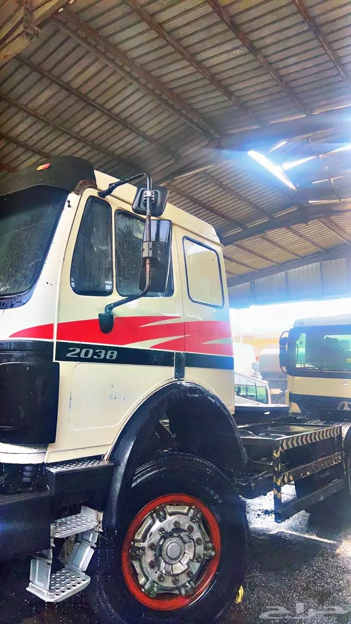 البي جفالى 99 0