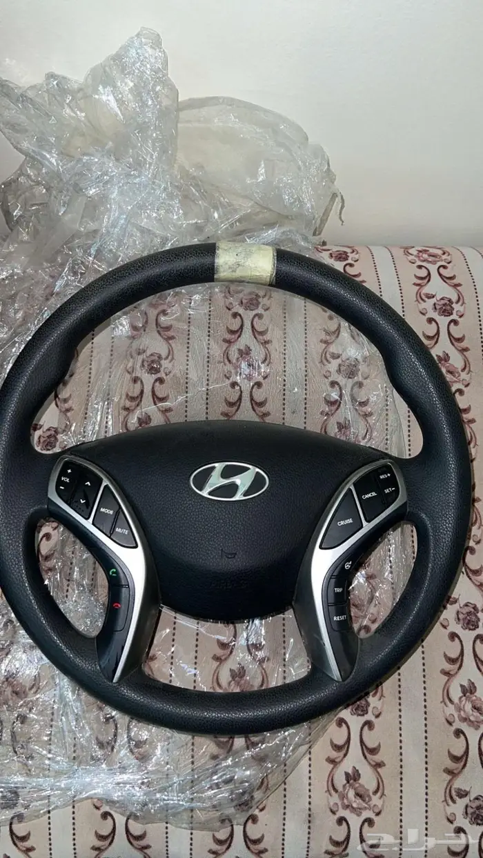 طارة النترا2012-2016 0