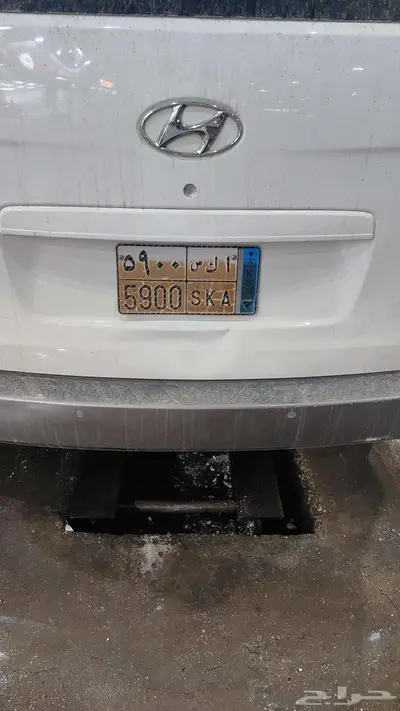 هونادي H1 2012 12
