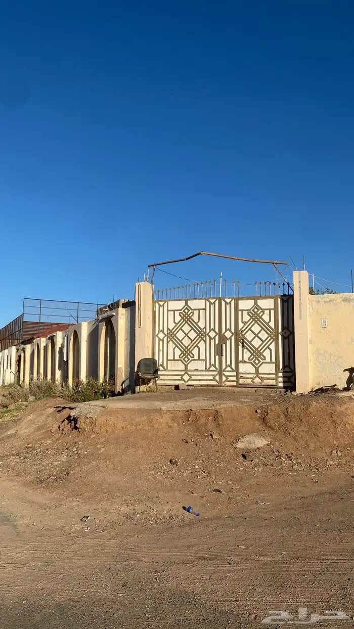 استراحه للبيع 0