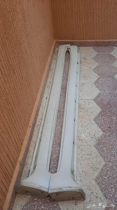 وطايات وسمكات جيب جيكس آر مديل 2020 2