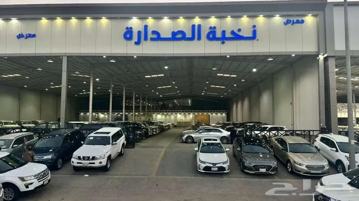 شانجان 2021 CS35 PLUS 17