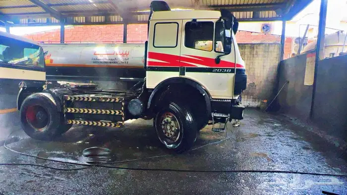 البي جفالى 99 2