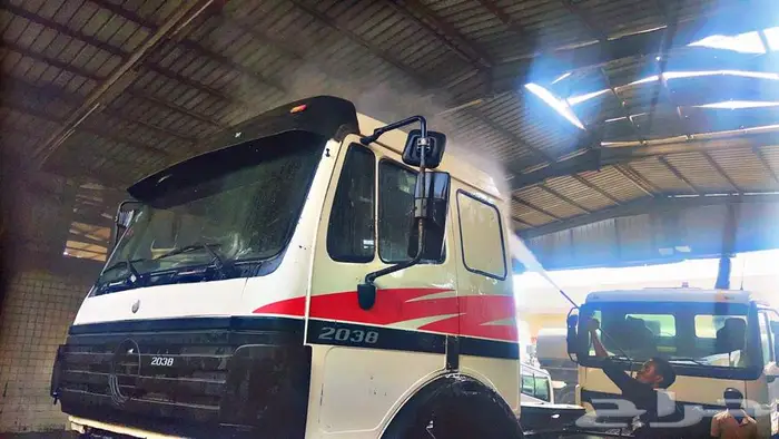 البي جفالى 99 1