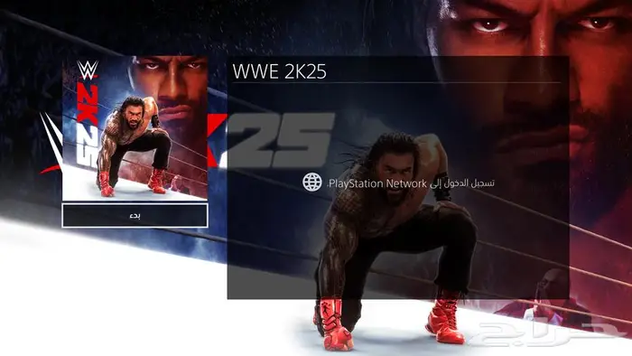 تهكير سوني 4 وتعبئة هاردسكات خارجية العاب PS4 74