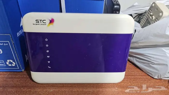 مودم للبيع متنوع 3