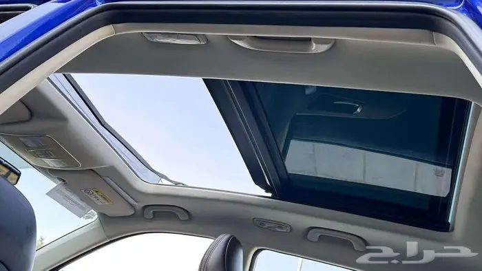 شانجان 2021 CS35 PLUS 13