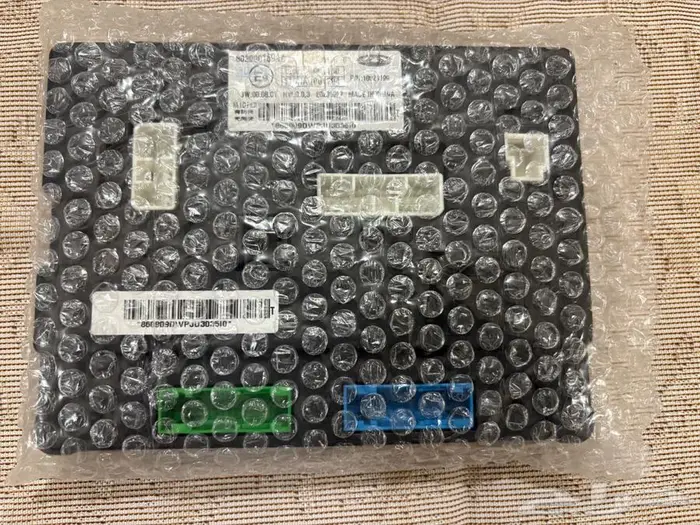 بودي كنترول اريزو6 برووو 1