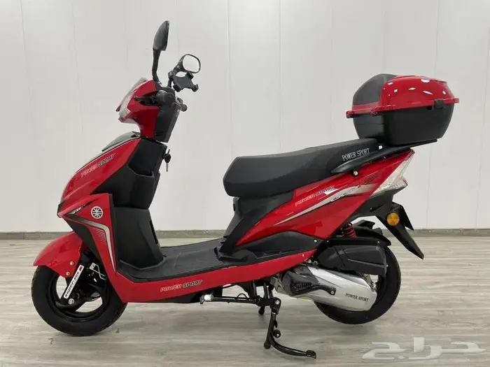دباب بطة دباب عجيب دبابات 2025 8