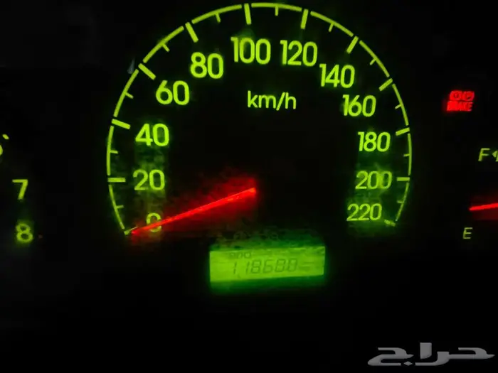 هونادي H1 2012 8