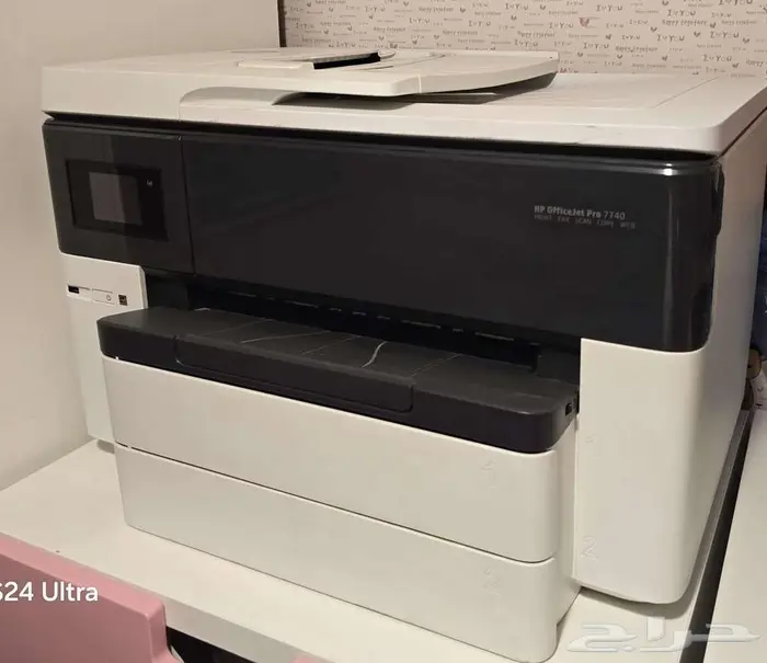 اثاث مستخدم بحاله جيده جدا للبيع 3