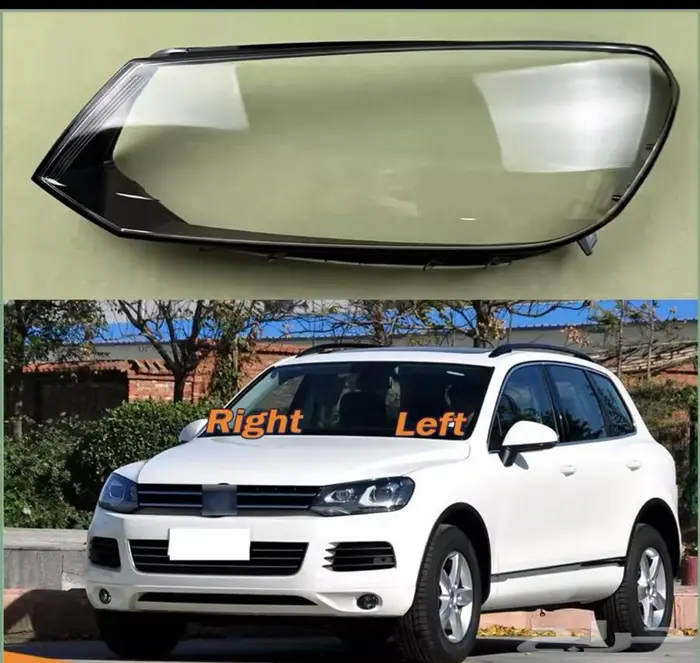 قزاز شمعات جاكور_فولكس واجن 8