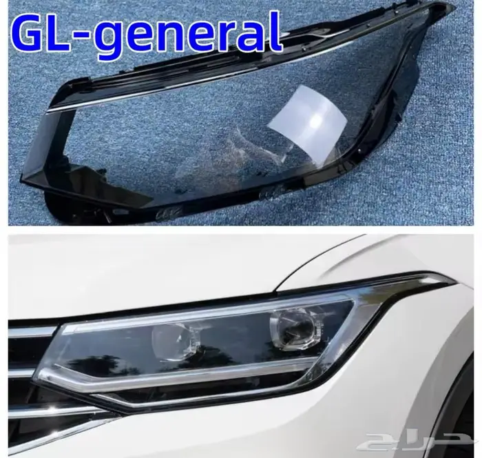 قزاز شمعات جاكور_فولكس واجن 15