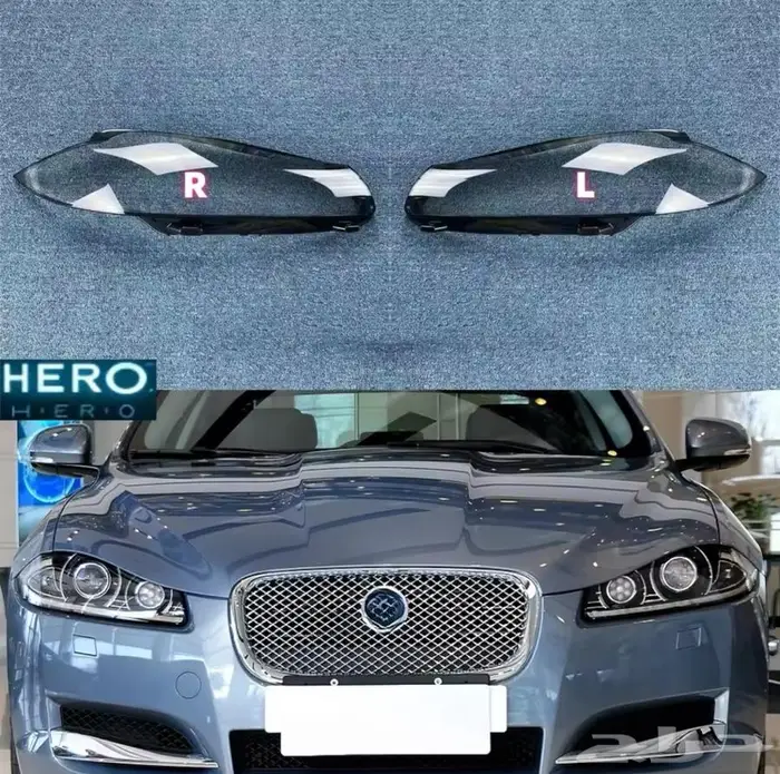 قزاز شمعات جاكور_فولكس واجن 0