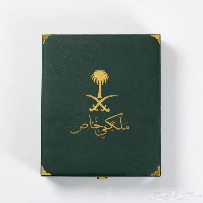 شماغ سيار كلاسيك و شماغ ملكي اصدار جديد 2025 2