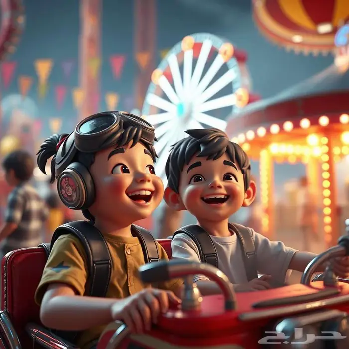 نشتري تذاكر العاب 0