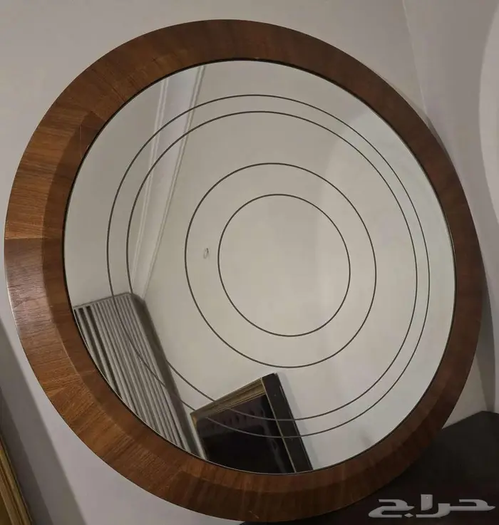 اثاث مستخدم بحاله جيده جدا للبيع 2