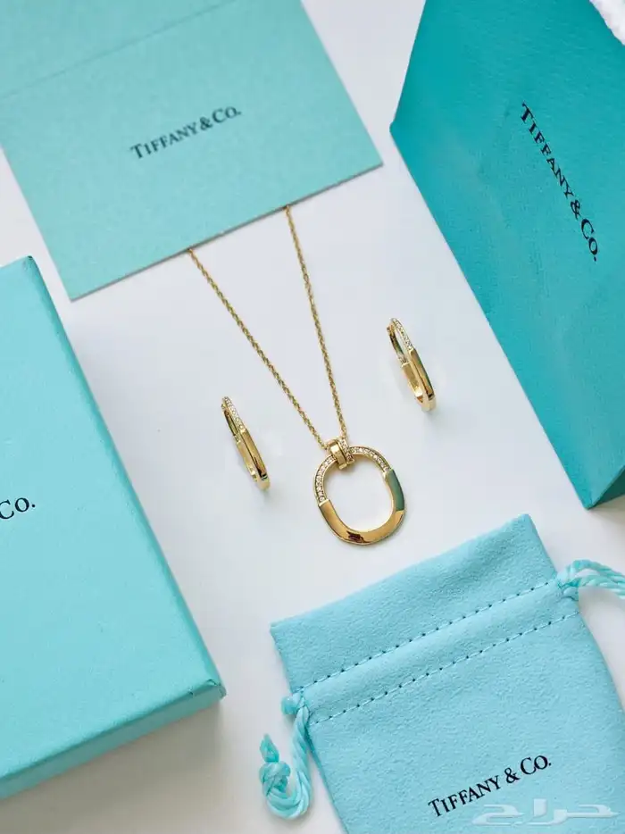 اكسسوارات قطاعي او جملة 18