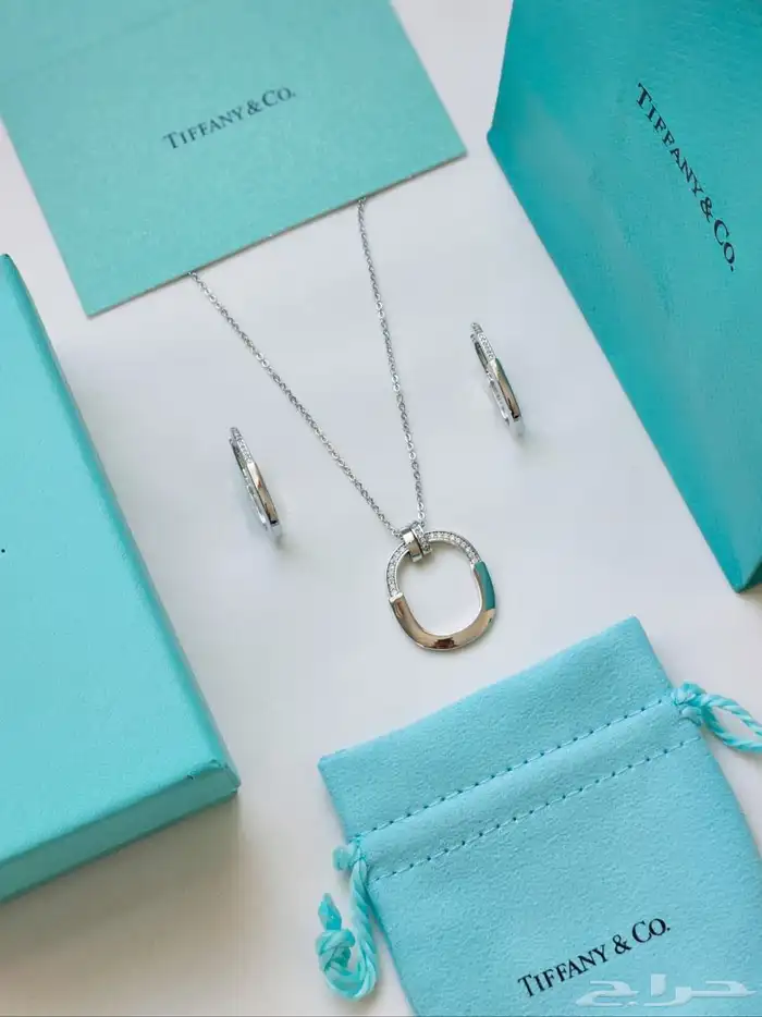 اكسسوارات قطاعي او جملة 23