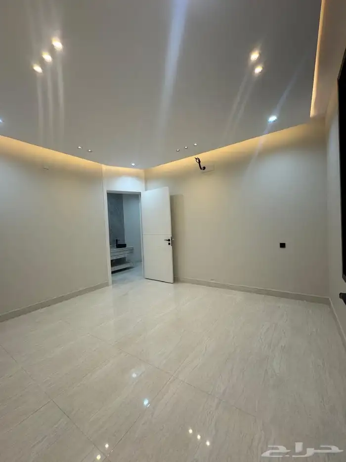 فلل للبيع دره المحاله شغل vip واسعار حصريه 6
