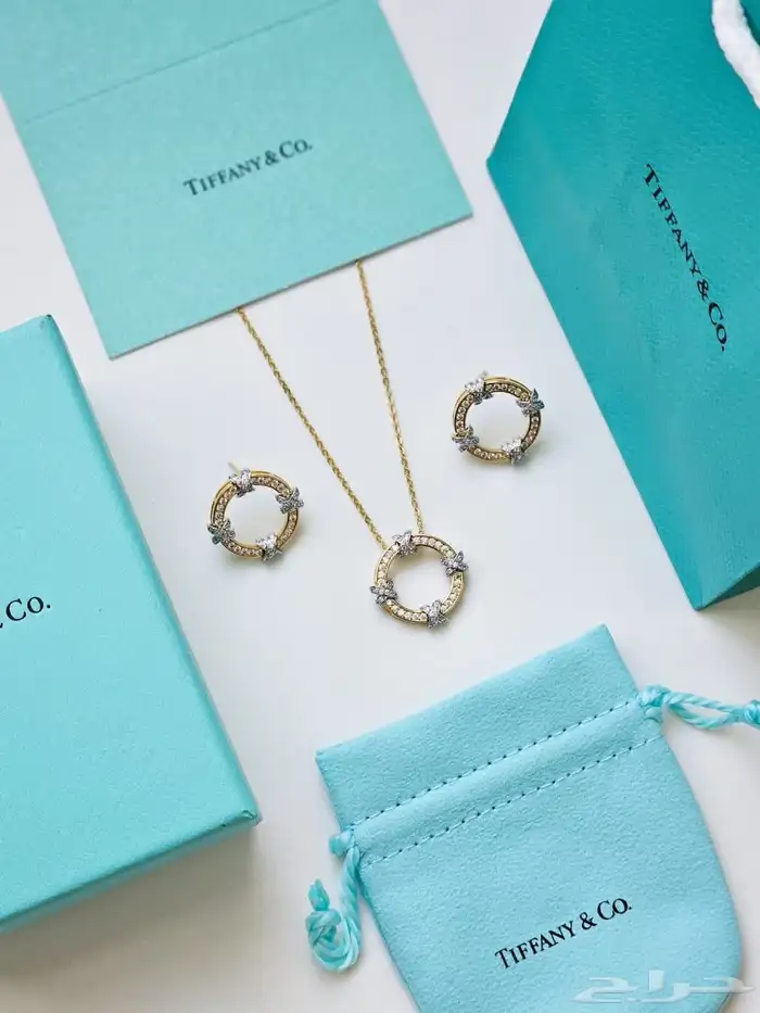 اكسسوارات قطاعي او جملة 19