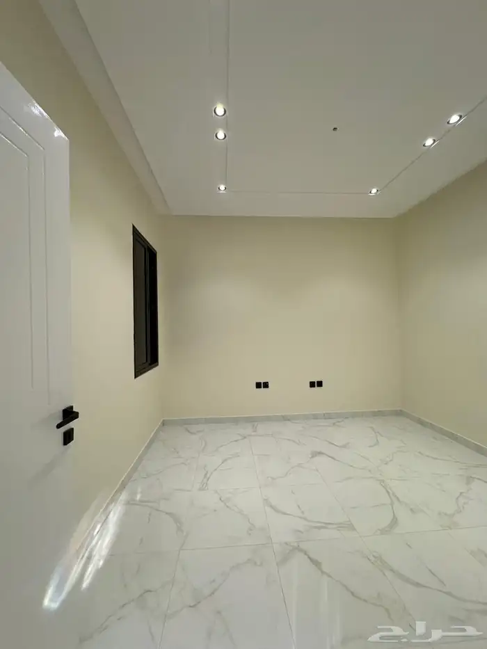 شقق للبيع حي حطين ابها بعد كوبري المطار اسعار حصرية 9