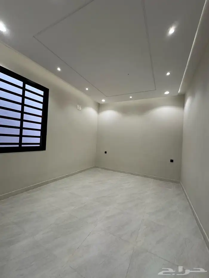 شقق للبيع حي الموظفين ابها مداخل خاصه 15